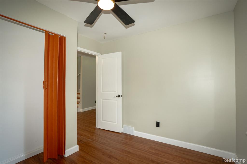 8726 Ford Avenue, Warren, MI 48089 — Photo 33