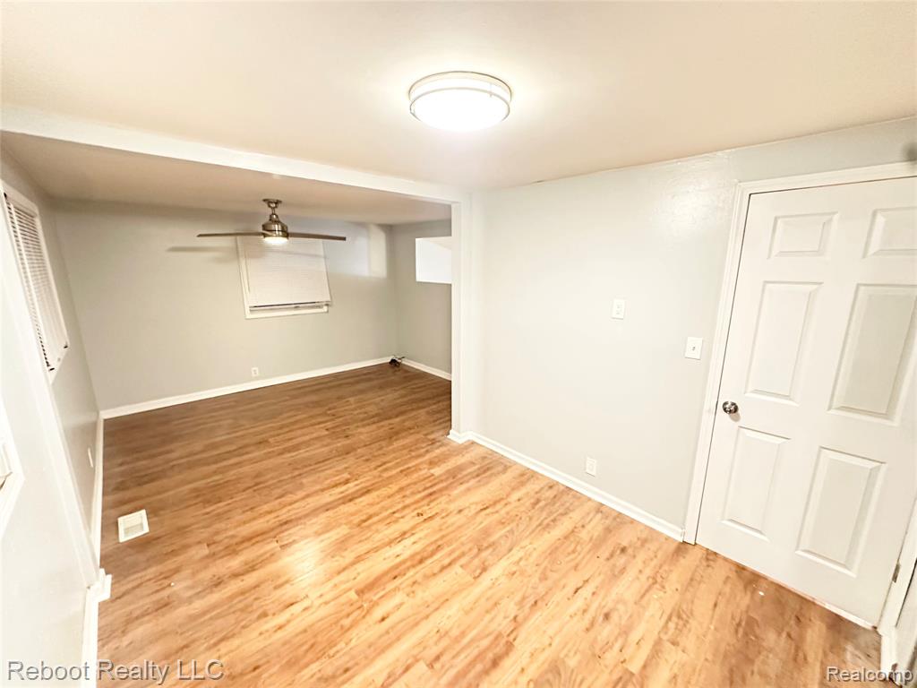 6208 David Berger Street, Mount Morris, MI 48458 — Photo 10