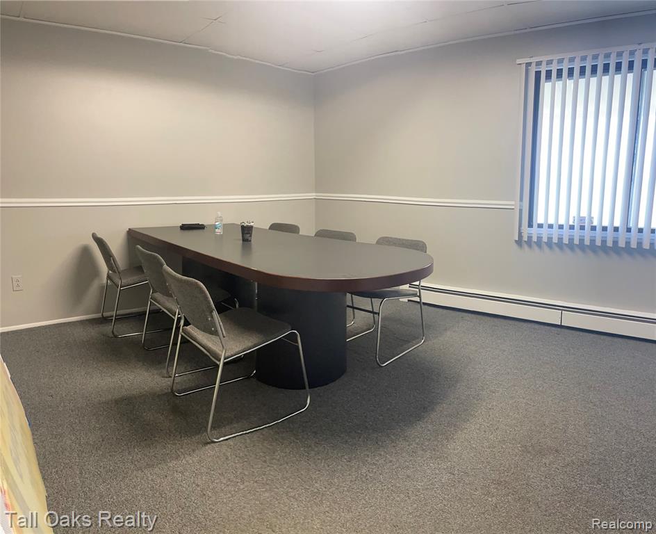 5046 DAVISON Road, Burton, MI 48509 — Photo 14