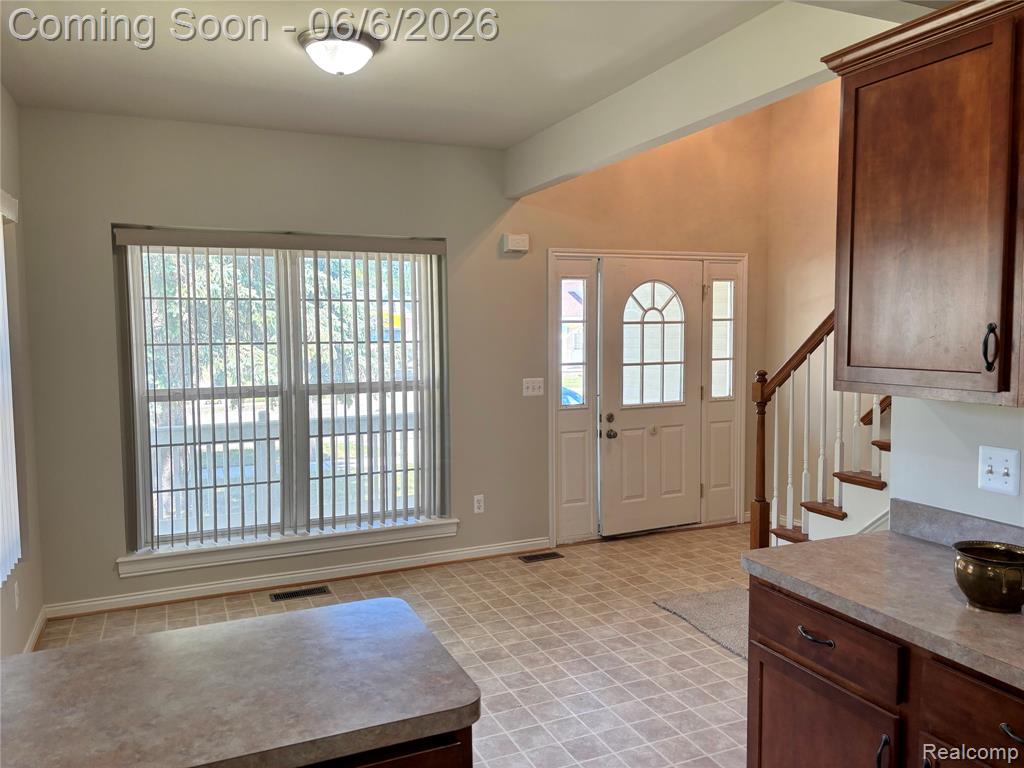 30790 Division Street, New Haven, MI 48048 — Photo 4