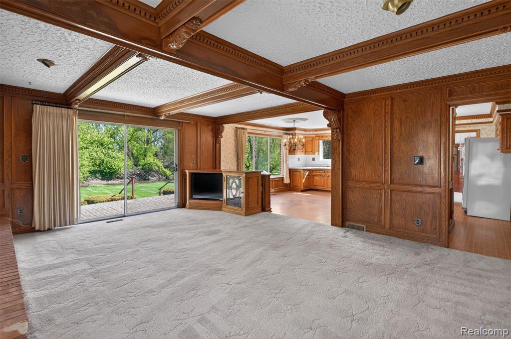 15623 Millar Road, Clinton Twp, MI 48036 — Photo 48