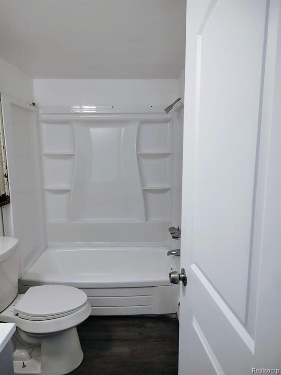 10101 Cadieux Road, Detroit, MI 48224 — Photo 13