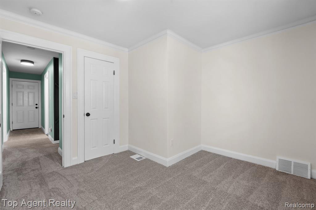 16204 Roselawn Street, Detroit, MI 48221 — Photo 23