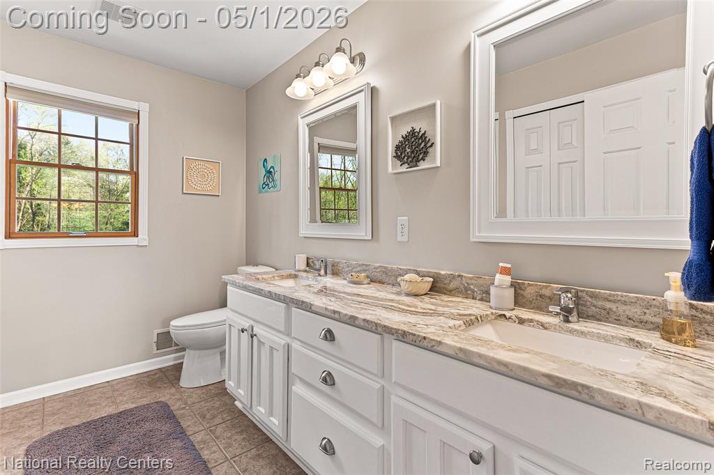 3983 Wing Drive, Pinckney, MI 48169 — Photo 66