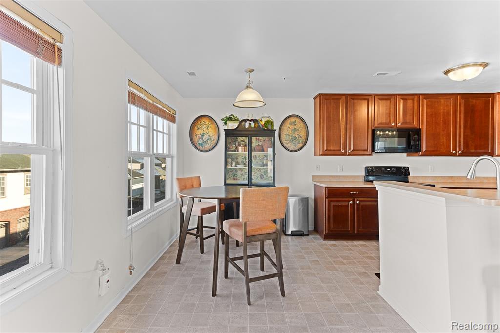 208 Amys Walk, Auburn Hills, MI 48326 — Photo 4