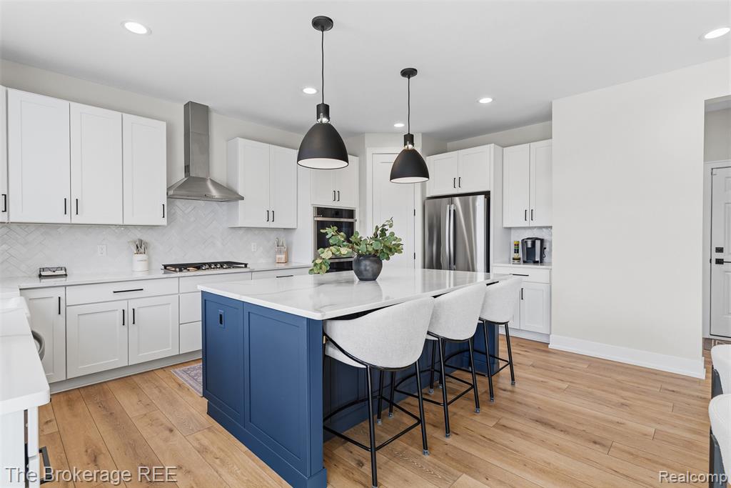9231 Tulip, Plymouth, MI 48170 — Photo 19