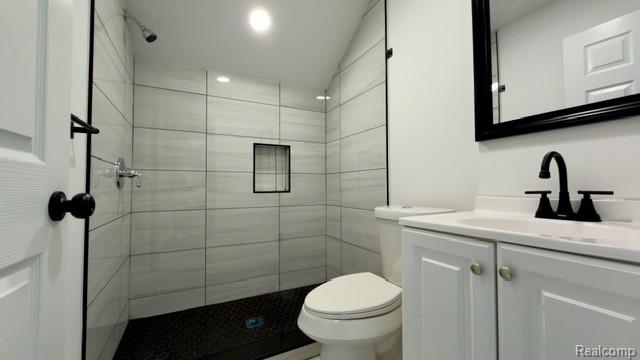 5535 Yorkshire Road, Detroit, MI 48224 — Photo 13