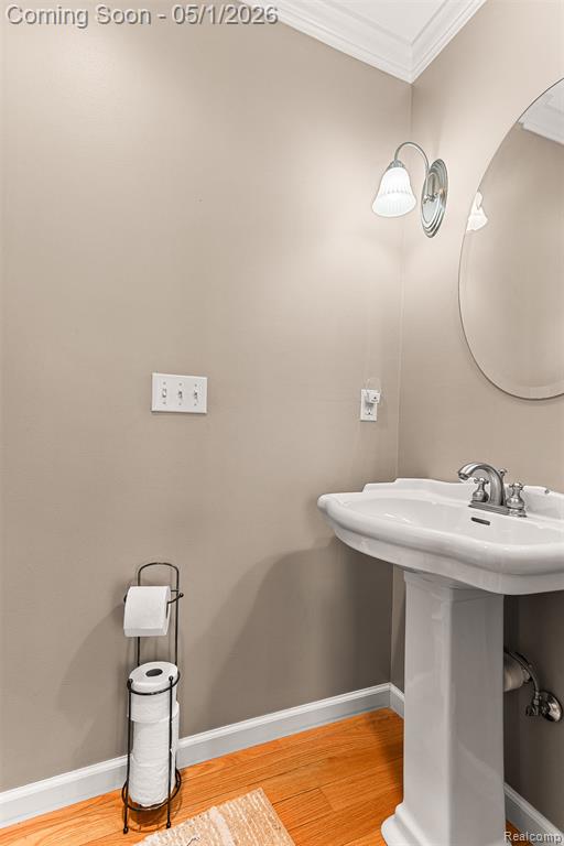 882 Fedora Drive, Tecumseh, MI 49286 — Photo 15