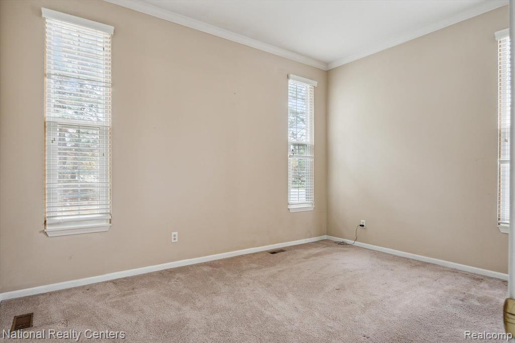 8777 COLUMBIA Circle, Canton, MI 48187 — Photo 12