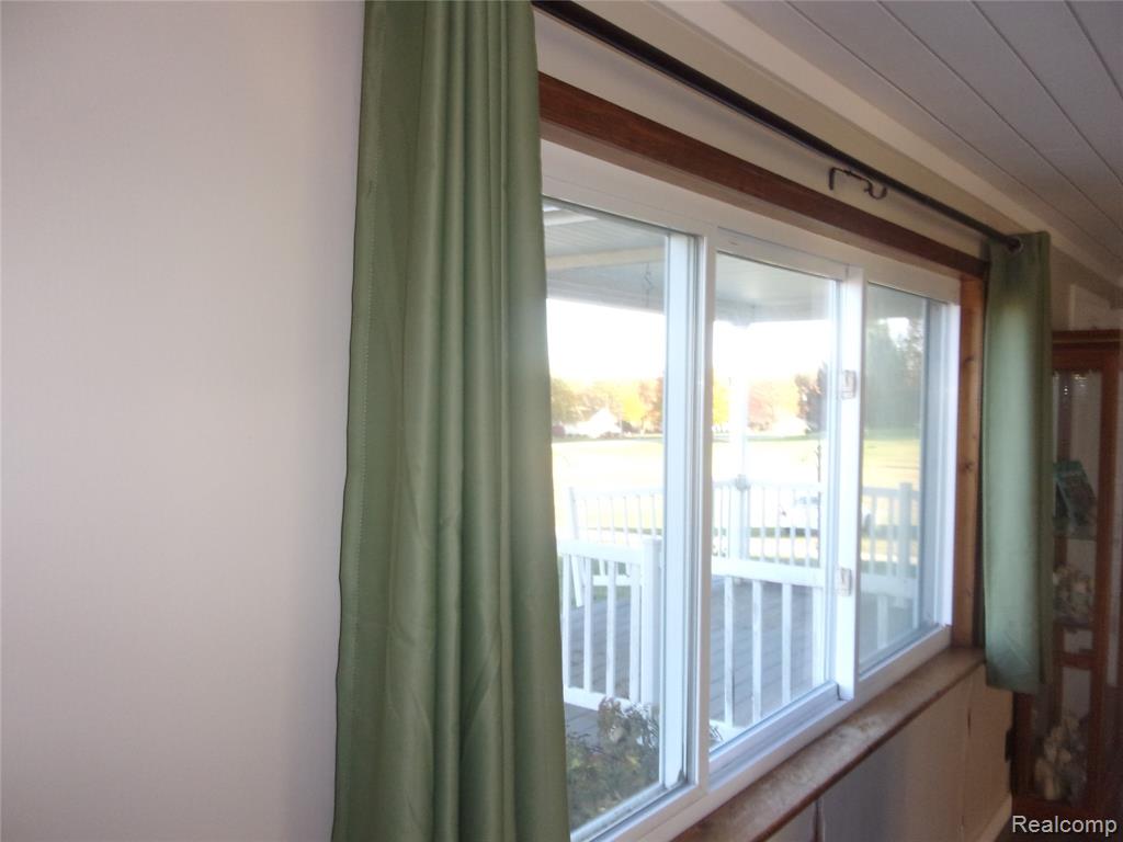 3886 S Plain Road W, Kingston, MI 48741 — Photo 33