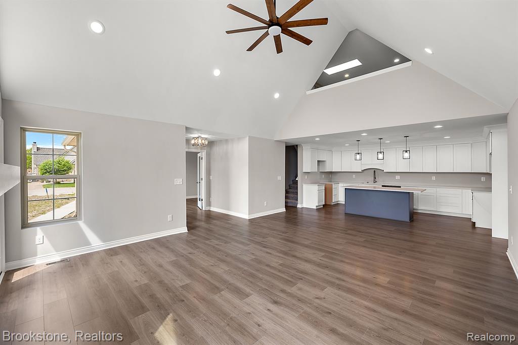 46682 Emerald Creek Drive, Shelby Twp, MI 48315 — Photo 18