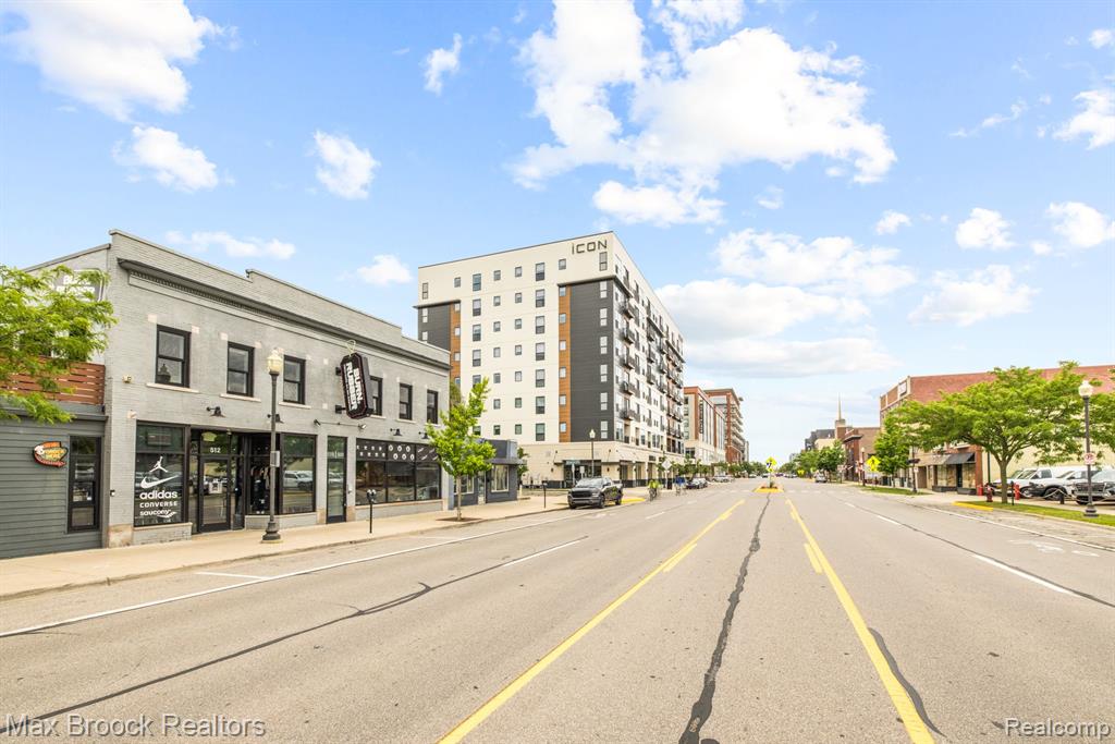 508 N Main St, Royal Oak, MI 48067 — Photo 23