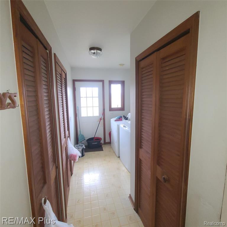 7931 Clear Lake Road, Brown, MI 48416 — Photo 31