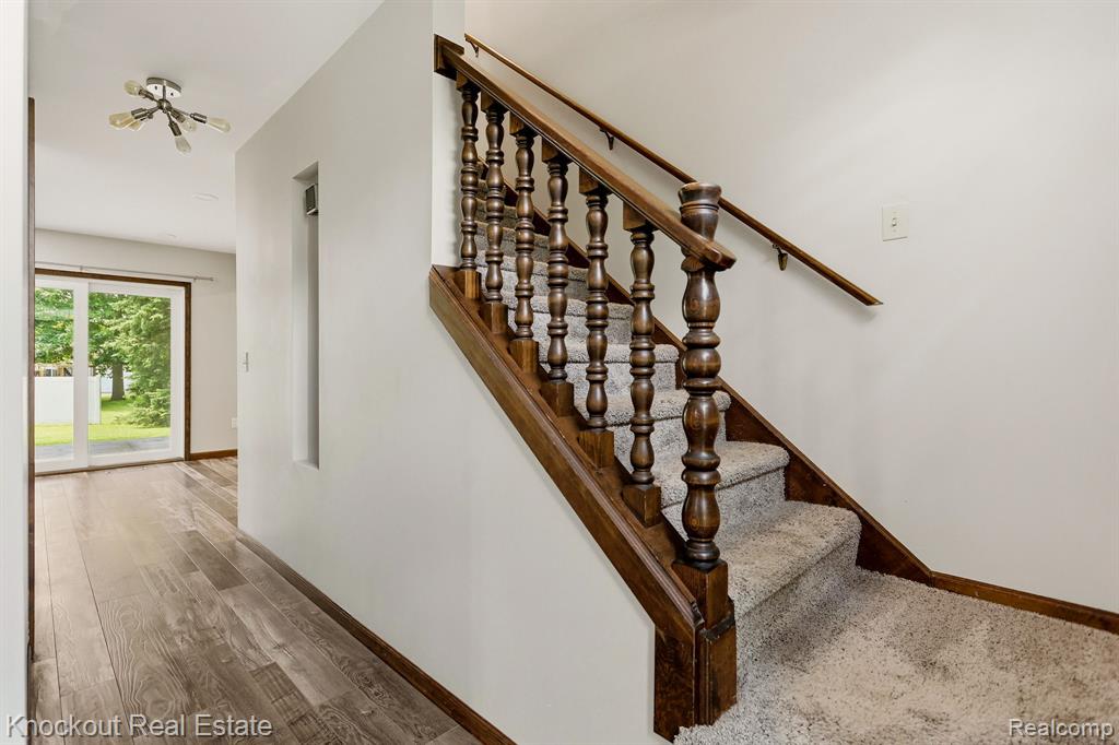 7 Rupprecht Court, Frankenmuth, MI 48734 — Photo 12