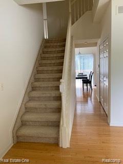 41719 Sleepy Hollow Drive, Novi, MI 48377 — Photo 8