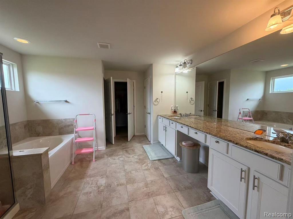 5791 Northford, Canton, MI 48187 — Photo 19