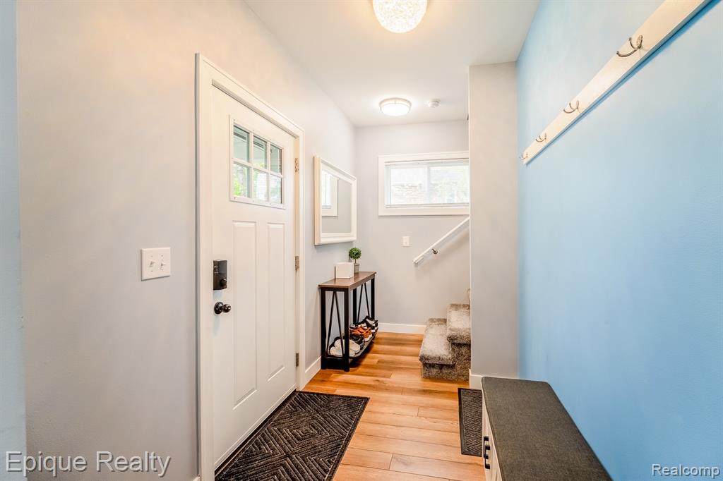 616 Hubble Street, Monroe, MI 48161 — Photo 5