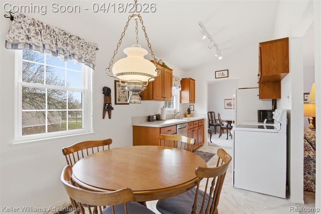 42136 Gladwin Street, Northville, MI 48167 — Photo 18