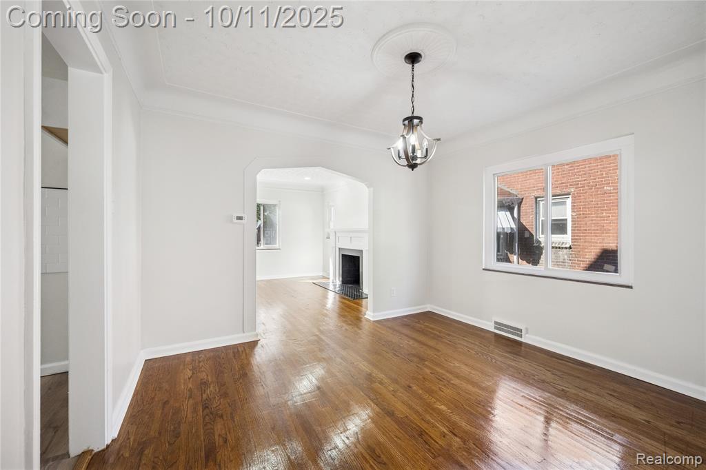 9576 Hubbell Street, Detroit, MI 48227 — Photo 8