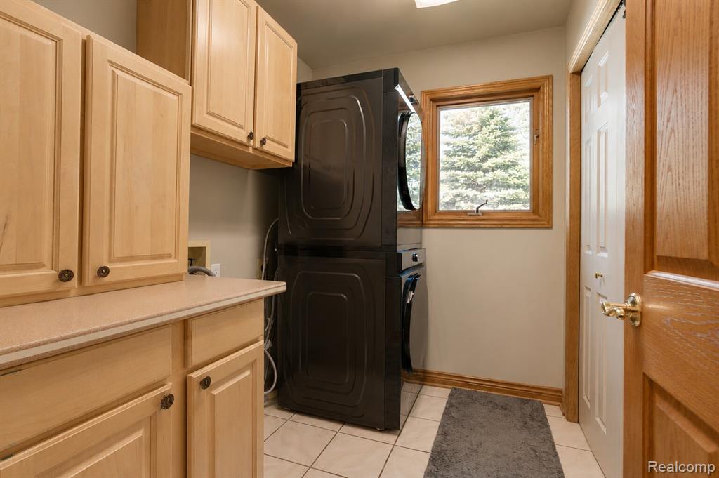 545 Karla Lane, Marysville, MI 48040 — Photo 21