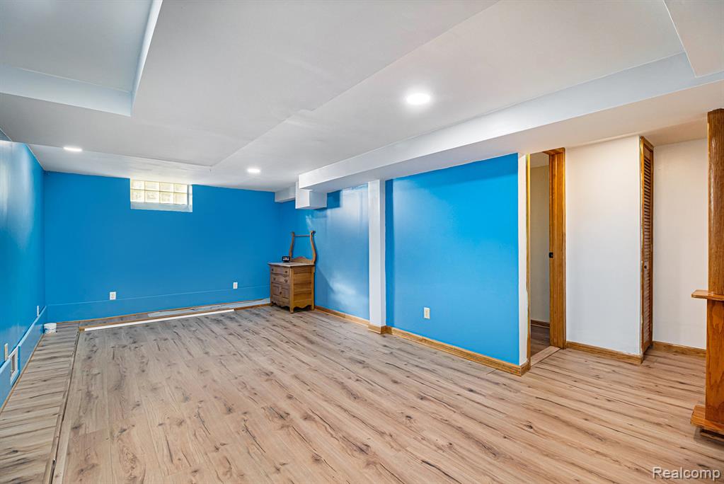 9101 Ball Street, Plymouth, MI 48170 — Photo 10