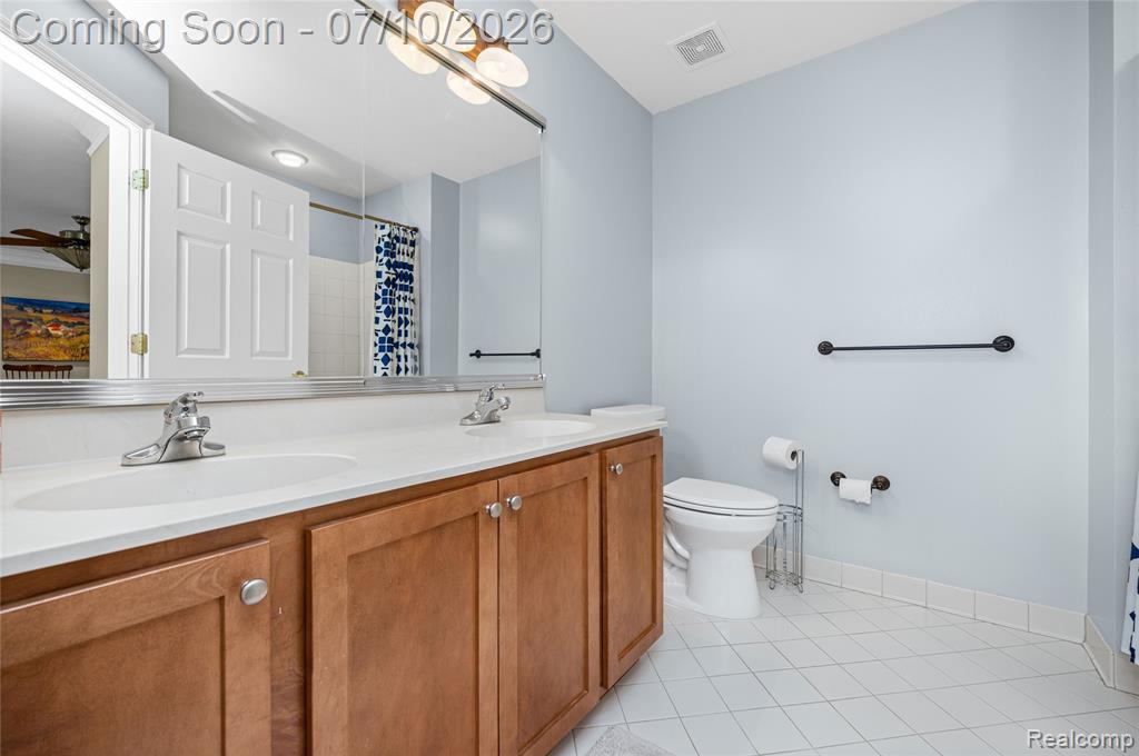 44493 Broadmoor Boulevard, Northville, MI 48168 — Photo 58