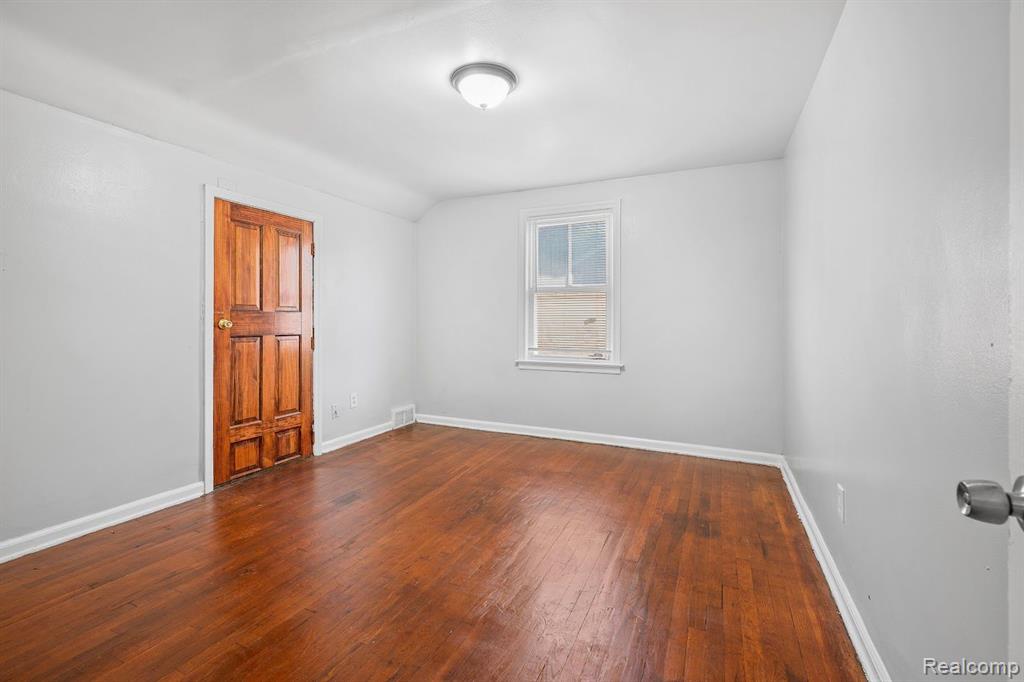 7747 APPOLINE Street, Dearborn, MI 48126 — Photo 29