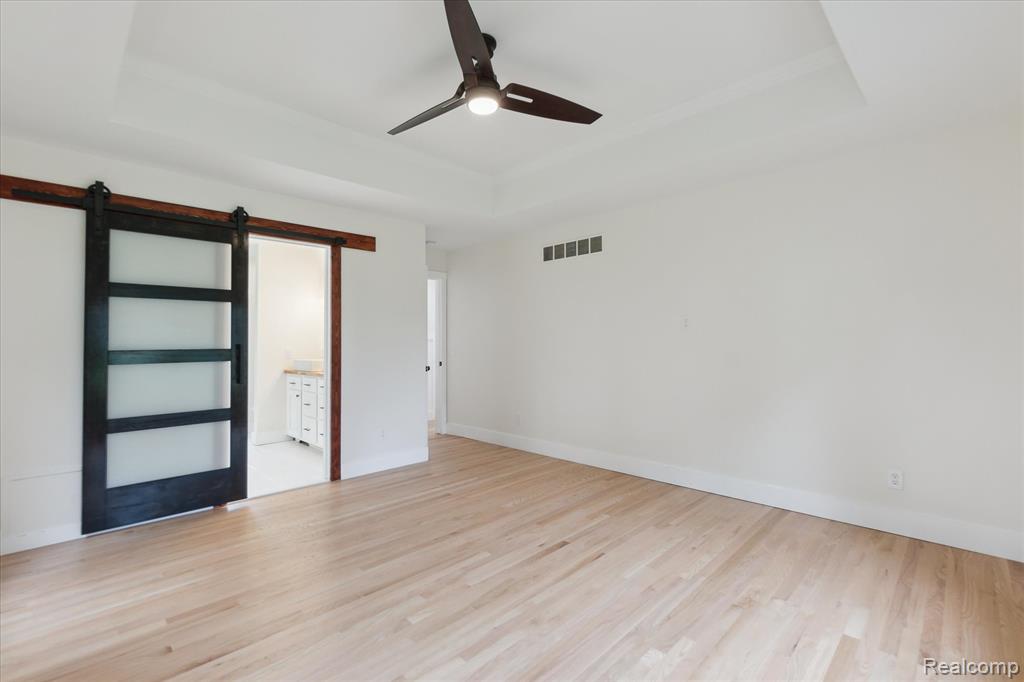 4248 W Four Lakes Drive, Linden, MI 48451 — Photo 15