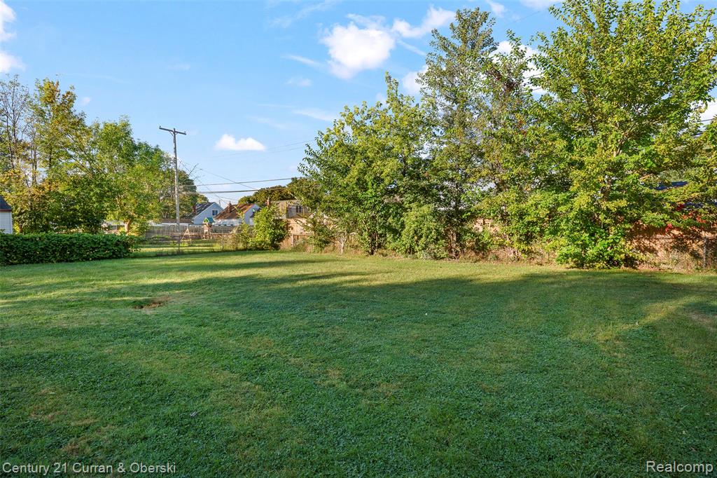 5851 Gilman Street, Garden City, MI — Photo 28