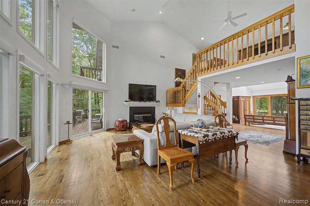 11349 Philway Court, Brighton, MI 48114 — Photo 7