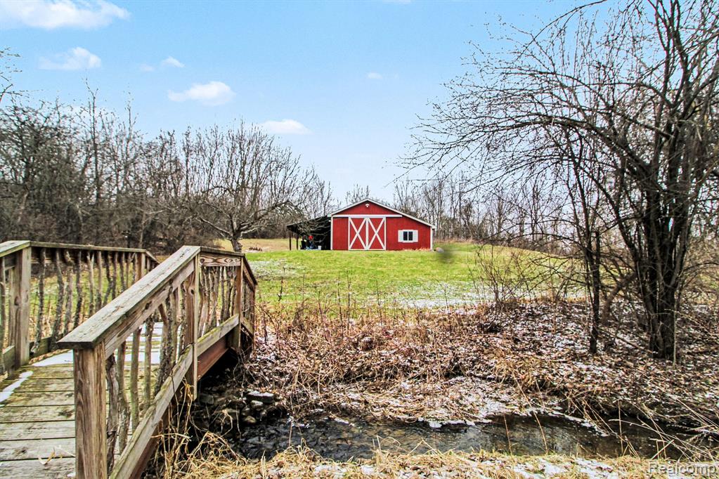 VL APPLERIDGE Road, Plymouth, MI 48170 — Photo 4