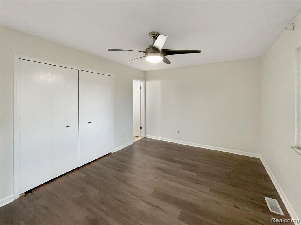 44385 FAIR OAKS Drive, Canton, MI 48187 — Photo 10