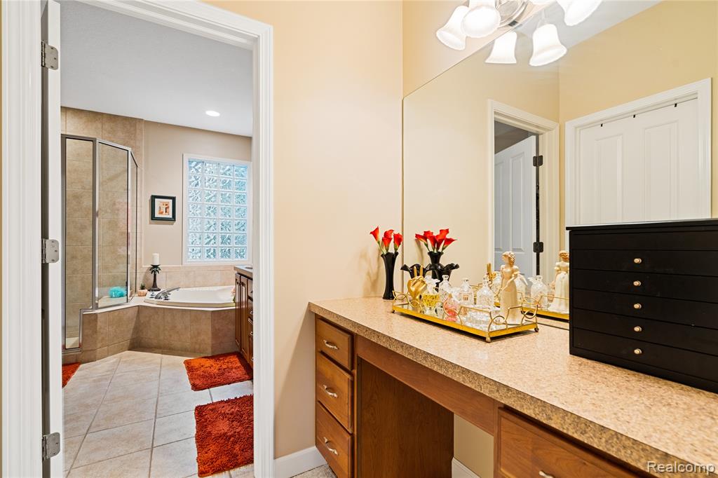 945 Saint James Park Avenue, Monroe, MI 48161 — Photo 24