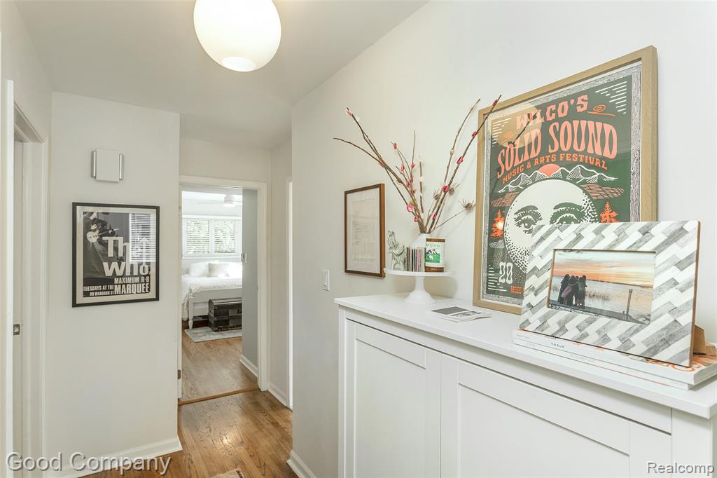 920 W Windemere Avenue, Royal Oak, MI 48073 — Photo 14