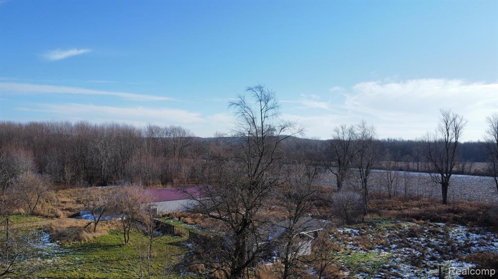62769 Walnut Street, Bangor, MI 49013 — Photo 28