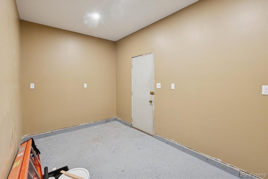 1099 Meadow Road, Tawas City, MI 48763 — Photo 24