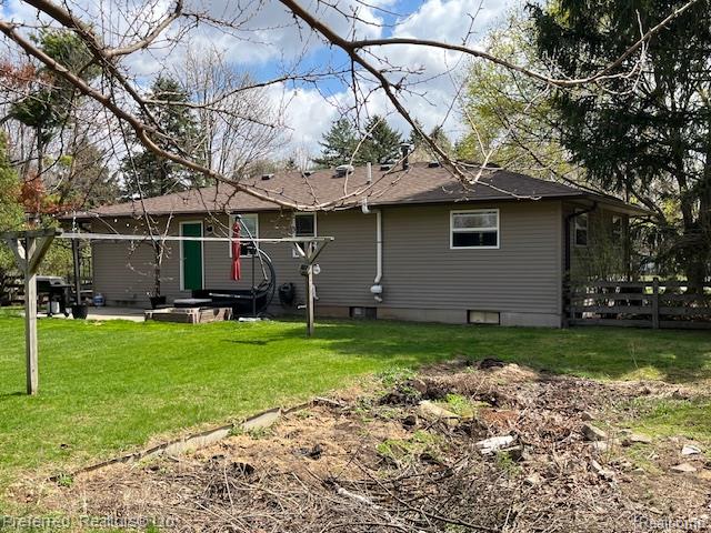 5242 Osburn Drive, Tecumseh, MI 49286 — Photo 22