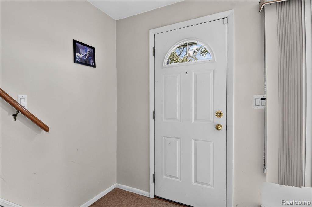 962 Sylvanwood Drive, Troy, MI 48085 — Photo 7