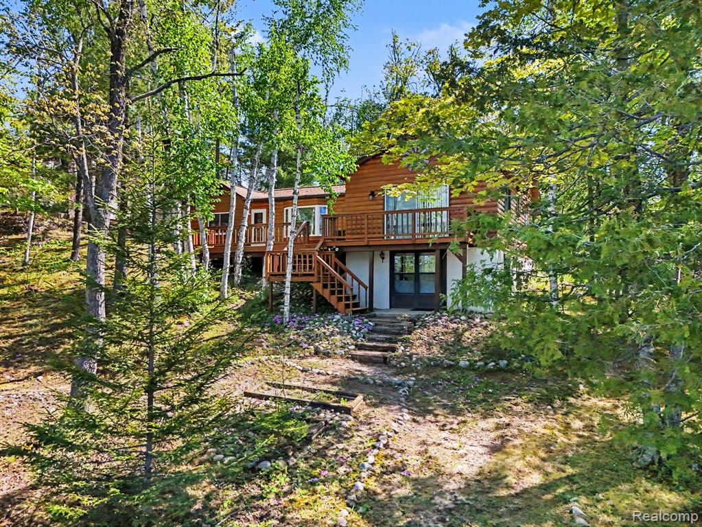 9516 E Gaylanta Drive, Atlanta, MI 49709 — Photo 30