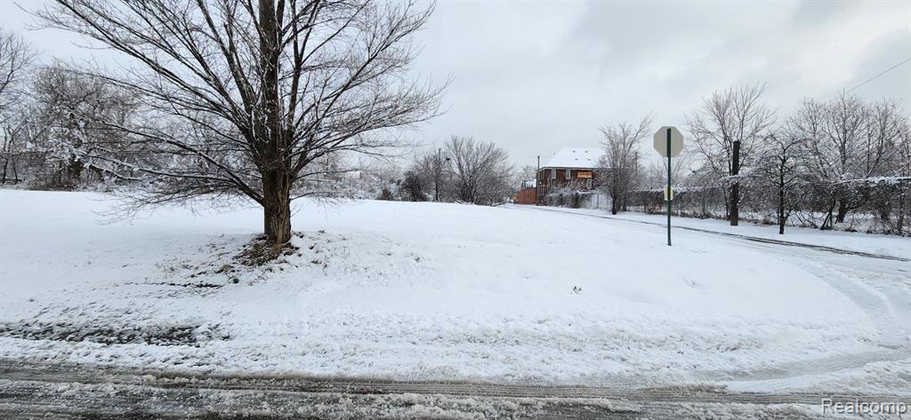 4200 LAWTON Street, Detroit, MI 48208 — Photo 9