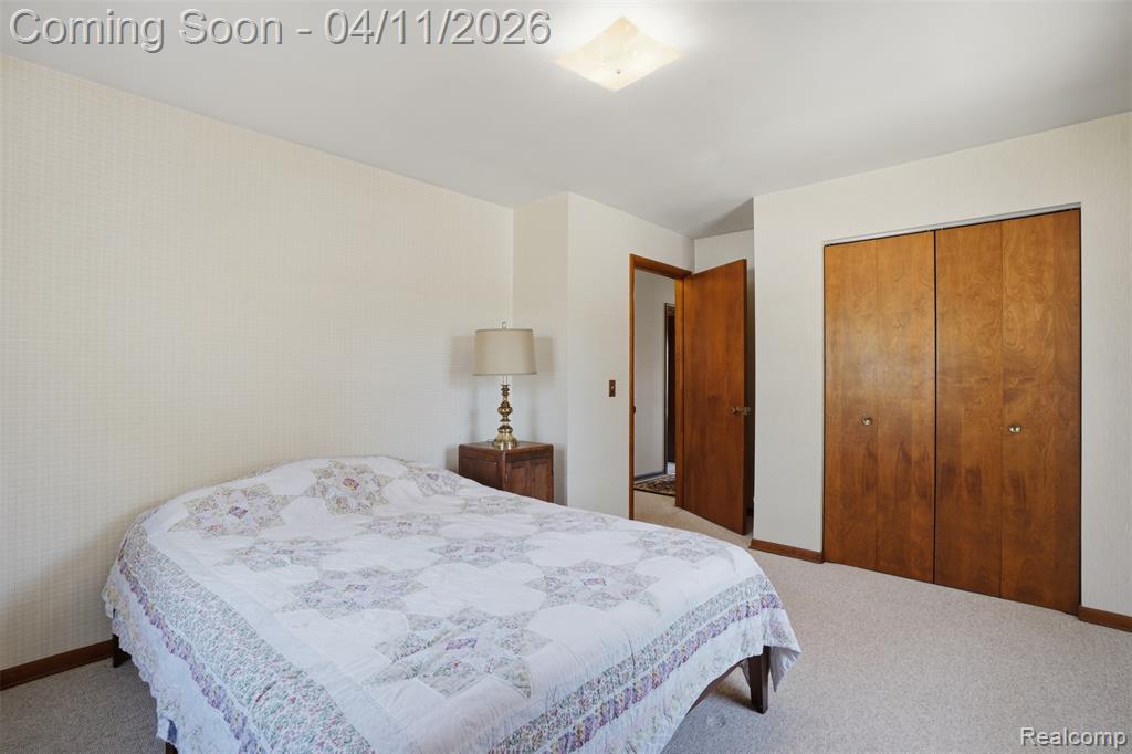 8520 Pontiac Trail, South Lyon, MI 48178 — Photo 11