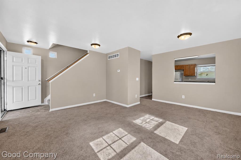 2320 Andrus Street, Hamtramck, MI 48212 — Photo 4