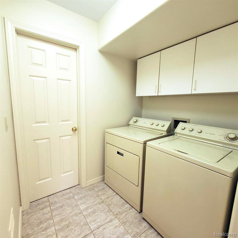 6380 E Pierson Rd Road, Flint, MI 48506 — Photo 20