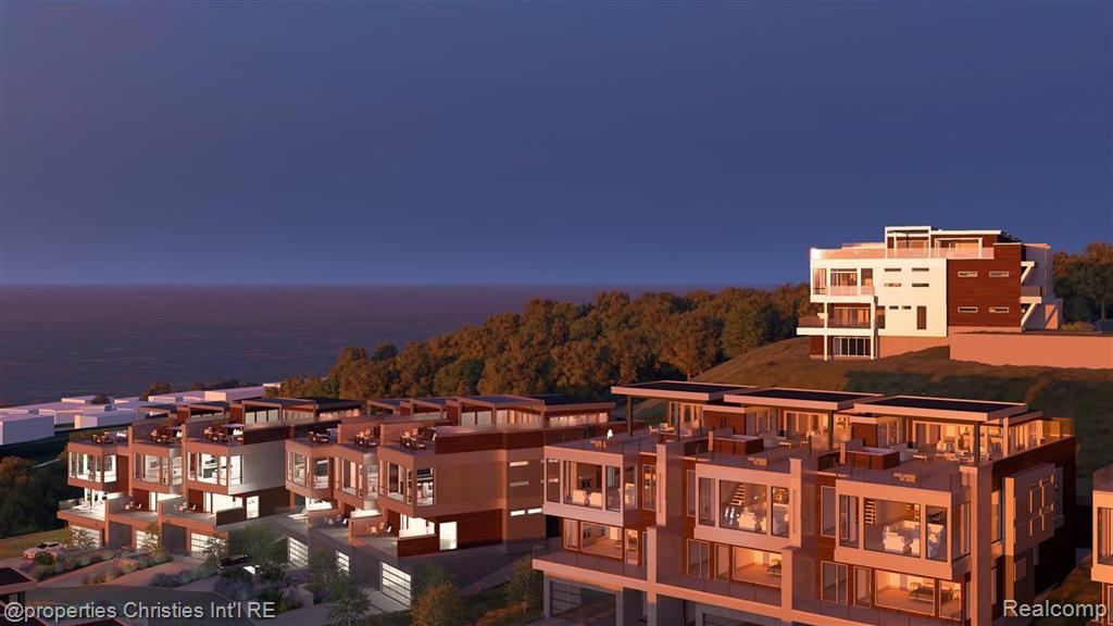 3575 Charlevoix Avenue, Petoskey, MI, 49770