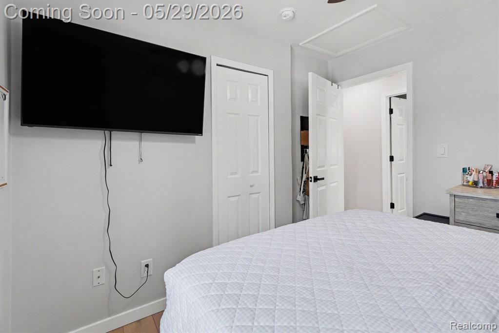 26633 Rialto Street, Madison Heights, MI 48071 — Photo 22