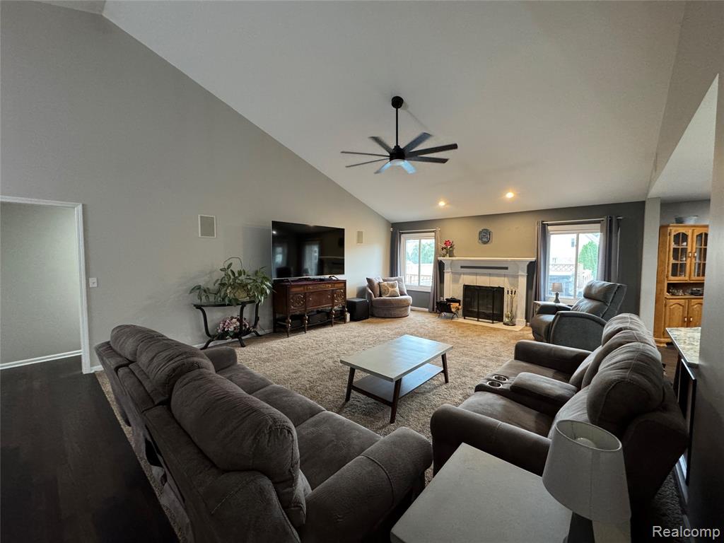 56098 Walker Court, Macomb, MI 48042 — Photo 31