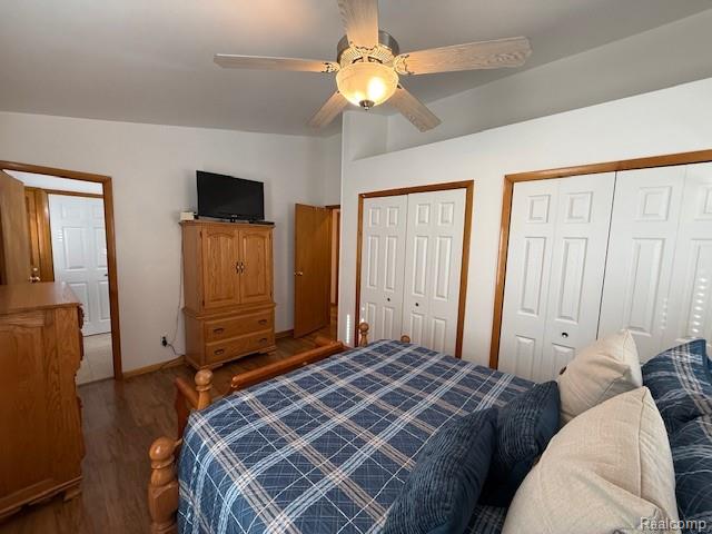 34 S Elba Road, Lapeer, MI 48446 — Photo 19