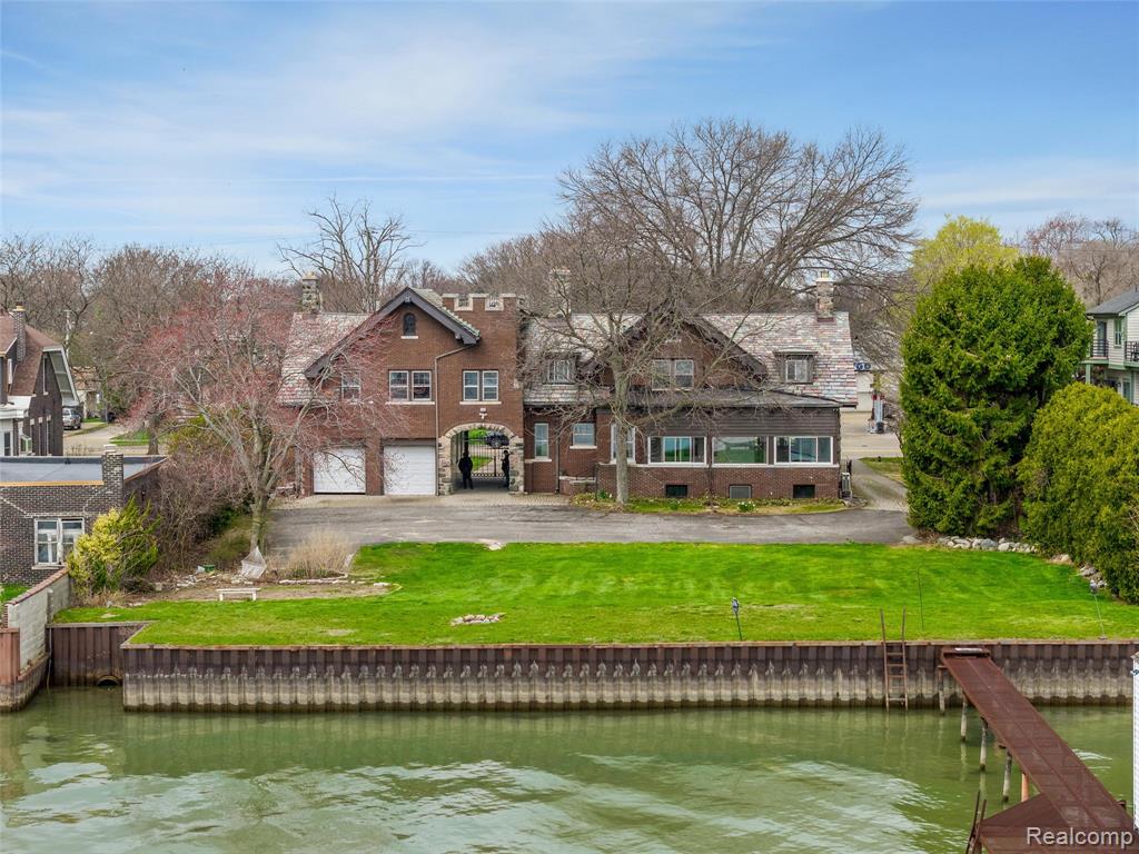 29128 Jefferson Avenue, Saint Clair Shores, MI 48081 — Photo 58