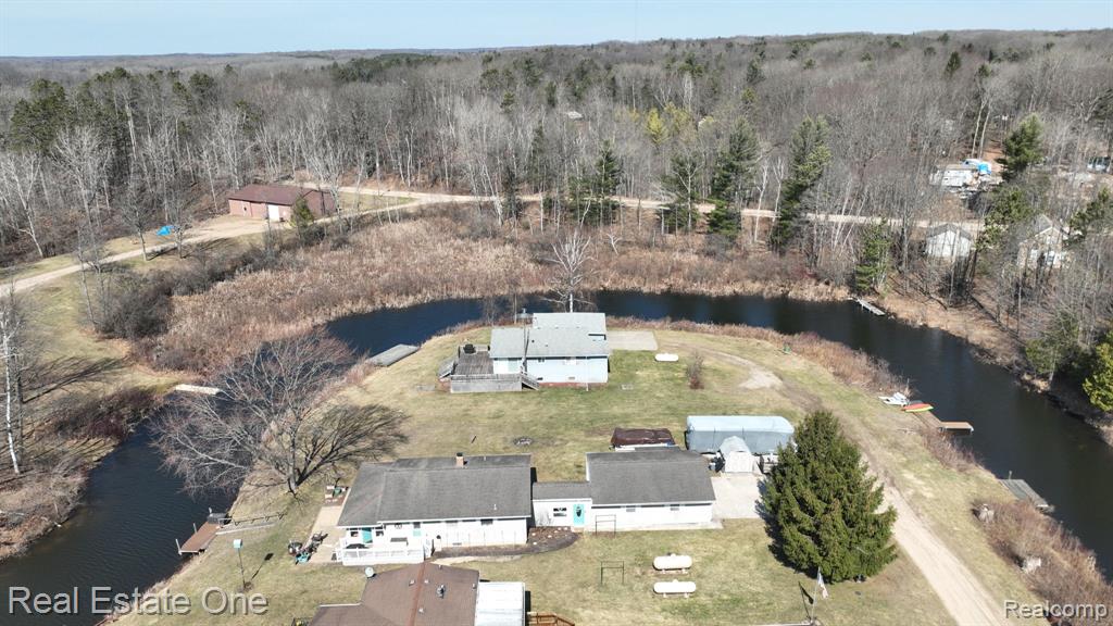 17429 Summit Court, Barryton, MI 49305 — Photo 22