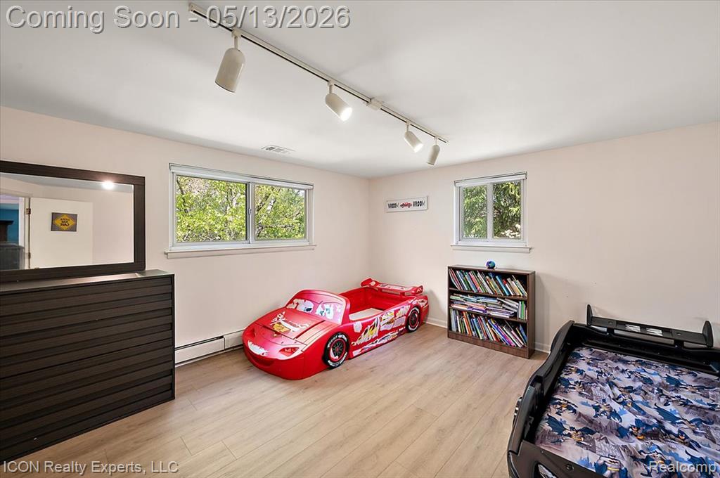 2720 Bridle Road, Bloomfield Hills, MI 48304 — Photo 27